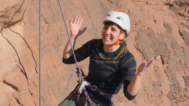 La Escalada S01E05