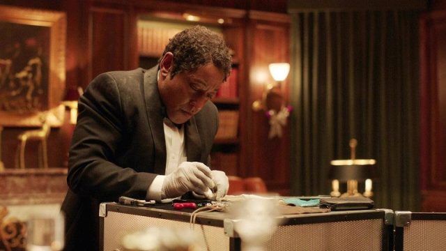 Caleidoscopio S01E06