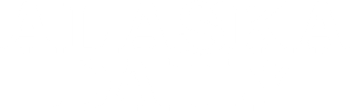 El diario de Alaska