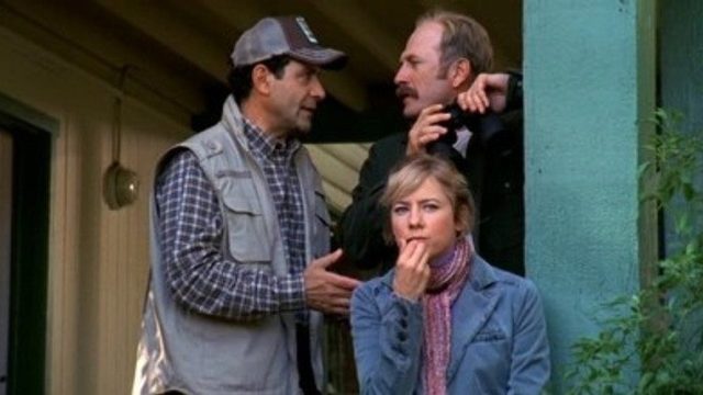 Monk S03E12