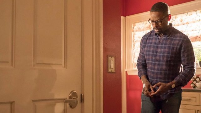 This Is Us S02E14