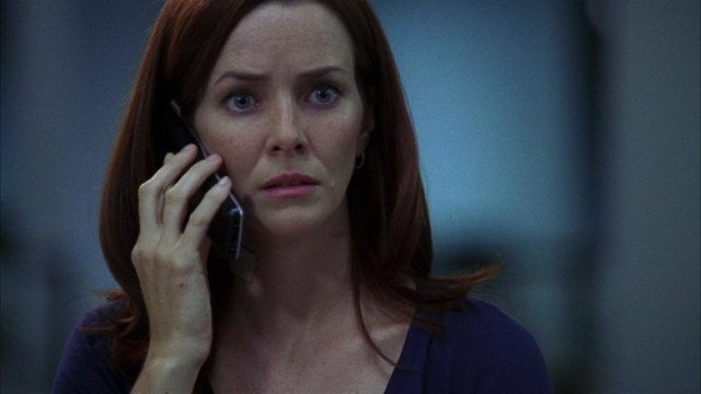 24 Horas S07E19