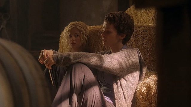24 Horas S01E10
