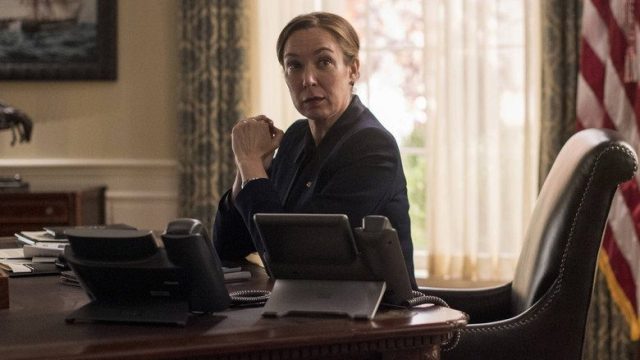 Homeland S07E05
