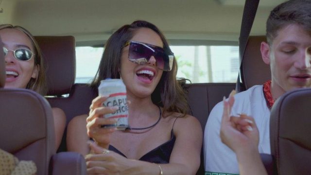 Acapulco Shore S08E10