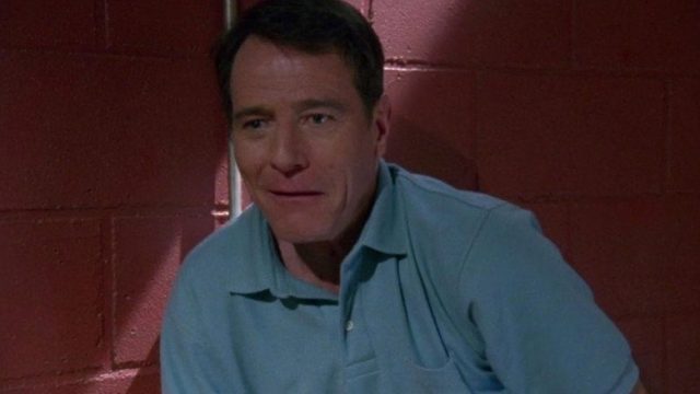 Malcolm el de en Medio S07E18