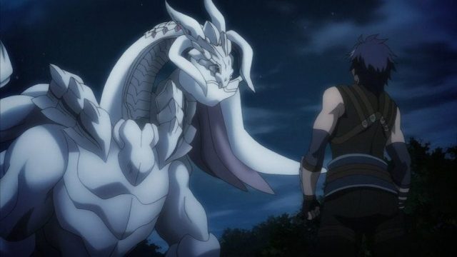 Hagure Yuusha no Estetica S01E11