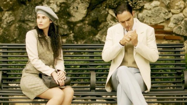 Rubirosa S01E12