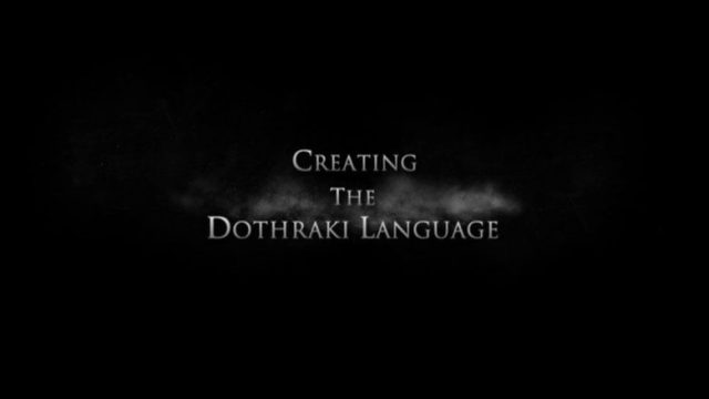 Game of Thrones S00E198