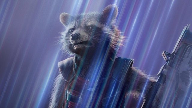 Leyendas de Marvel Studios S02E07
