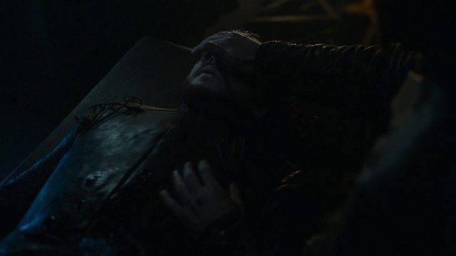 Game of Thrones S00E230
