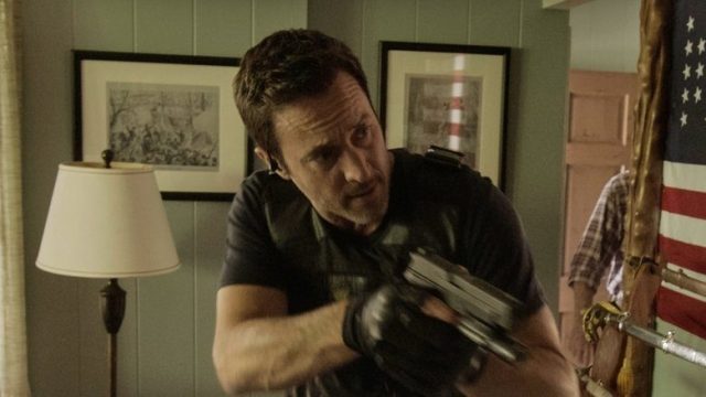 Hawaii Five-0 S10E21