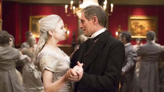 Penny Dreadful S02E08