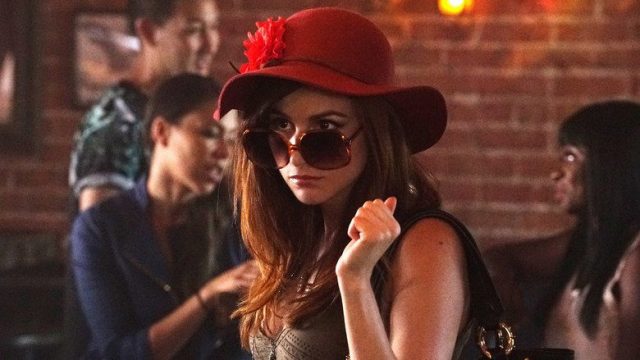 You're the Worst S02E13