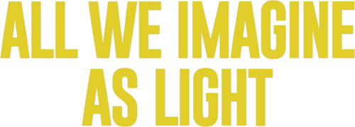 La luz que imaginamos