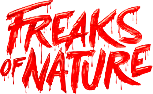 Fenómenos De La Naturaleza