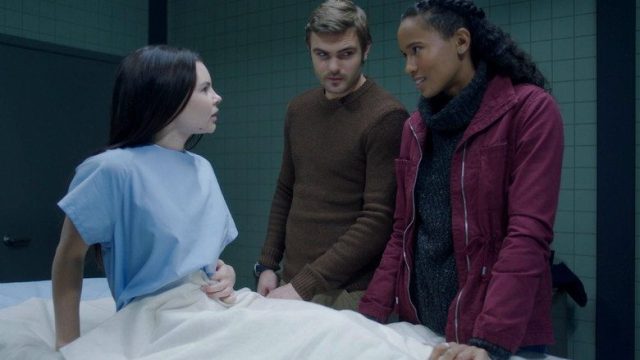 Siren S02E15