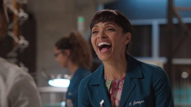 Bones S00E47