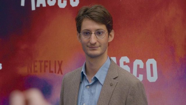 Fiasco S01E07