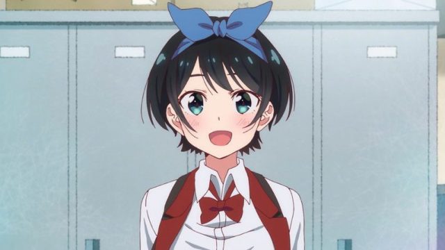 Rent-a-Girlfriend S01E10