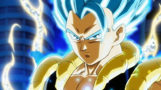 Dragon Ball Heroes S04E06