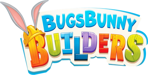 Bugs y sus Amigos a la Obra