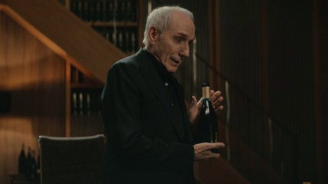 Matices S01E02
