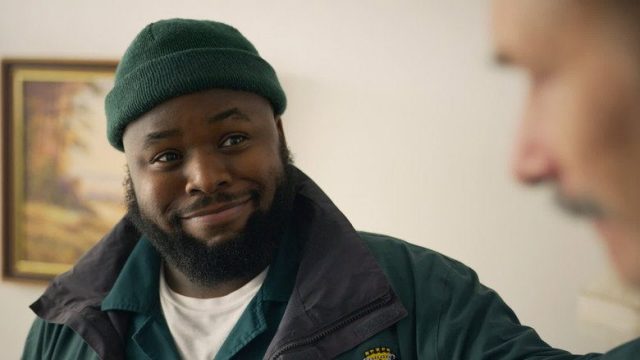 Bloods S02E08