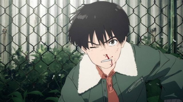 TENGOKU-DAIMAKYO S01E03