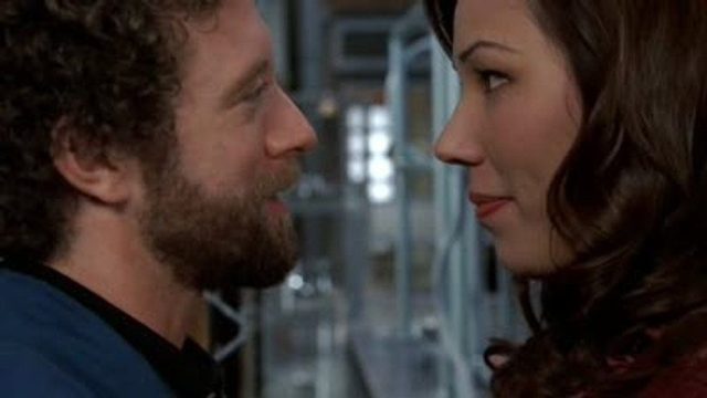 Bones S00E01