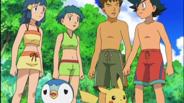 Pokémon S11E37