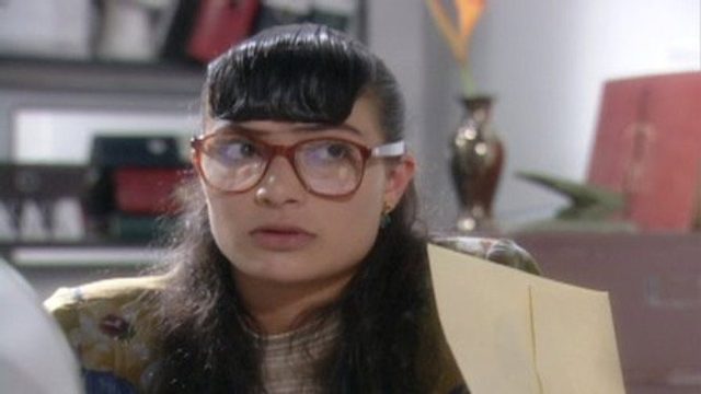 Yo soy Betty, la fea S01E220