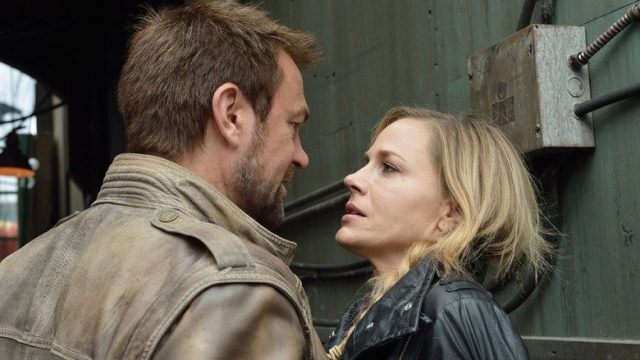 Defiance S02E05