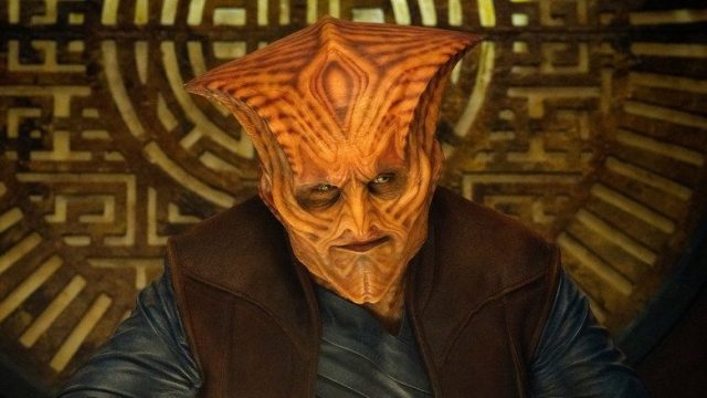 Star Trek: Discovery S04E08