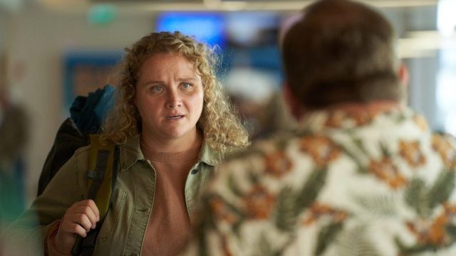 The Tourist S02E06