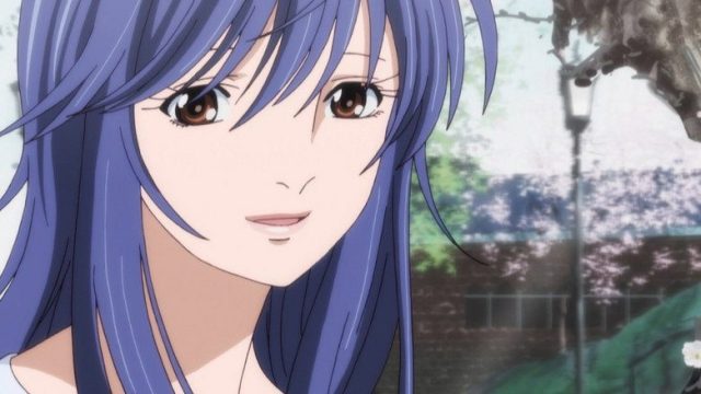 Kimi no Iru Machi S00E04