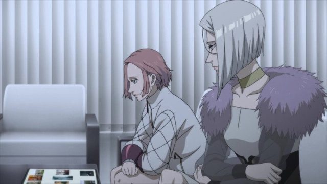 Hero Mask S02E08