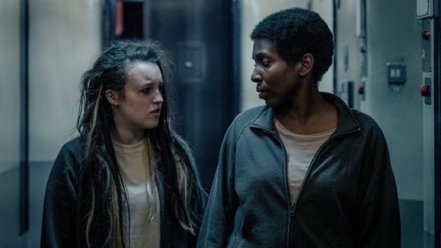 Time S02E01
