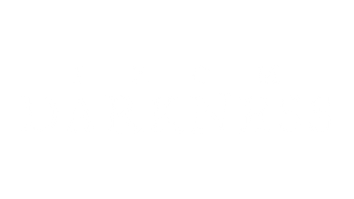Ur mörkret