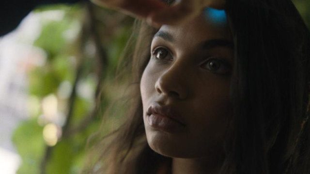 Don't Look Deeper S01E03