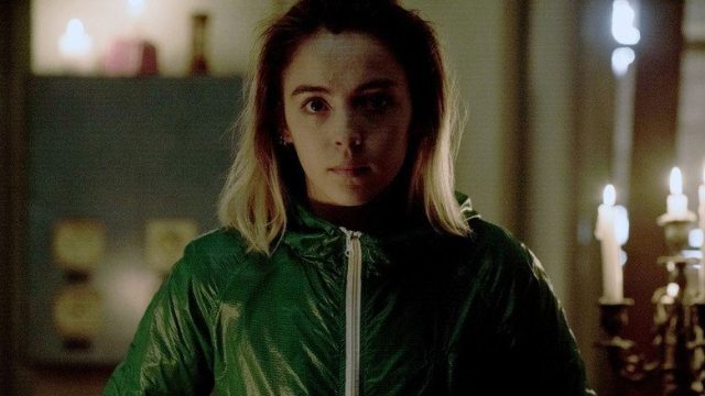 Ad Vitam S01E02
