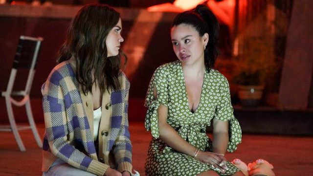 Good Trouble S04E02