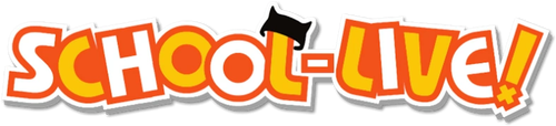 がっこうぐらし!