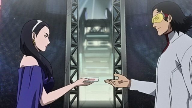 Megalo Box S01E08