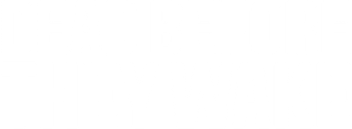 Dead Before They Wake
