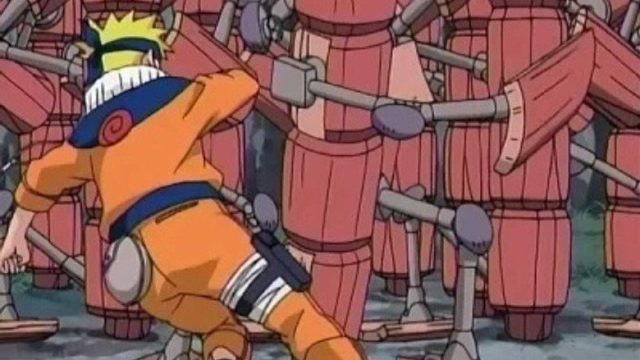 Naruto S04E196