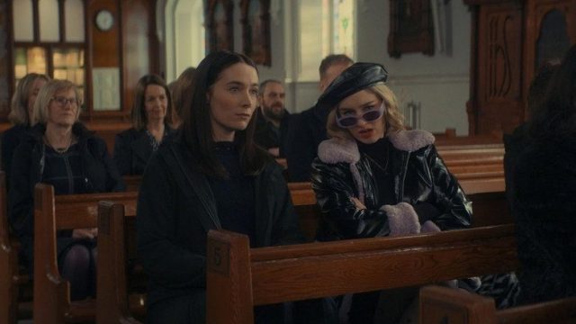 Obituary S01E04