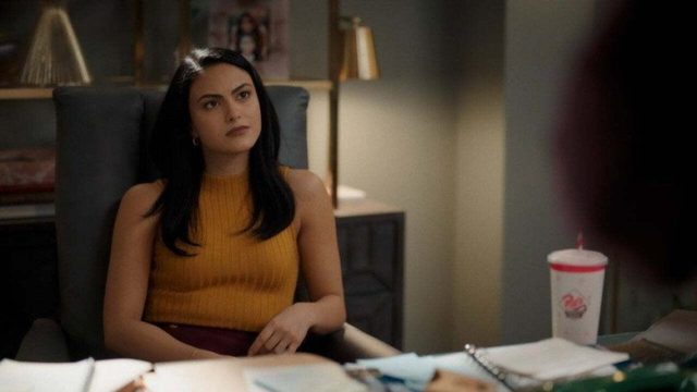 Riverdale S05E13