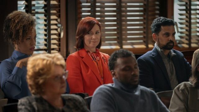 Elsbeth S02E07