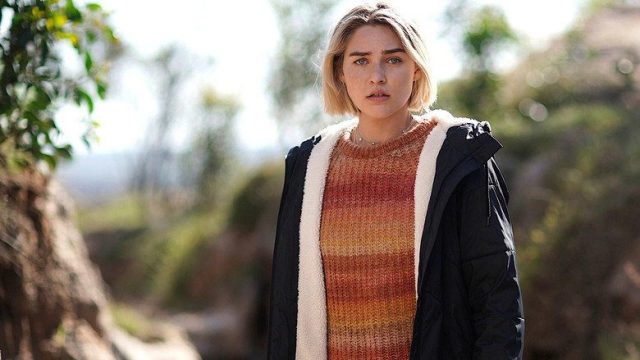 La Brea S02E12